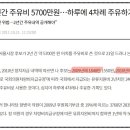 경일주유소 이미지