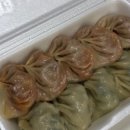 대성왕만두김밥 이미지