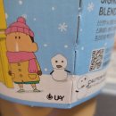 우와~루시다 이미지