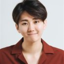 동시대 미술읽기 이미지