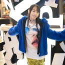 라온(RAON)