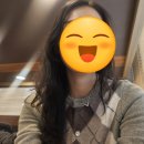 안테나헤어# - 부천시 원미구 | 안테나헤어 긴머리 매직세팅 C컬 후기(+중단발레이어드 사진)