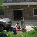 34통경로당 이미지