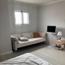 아슬라 스테이 이미지