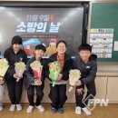 신탄진초교 이미지