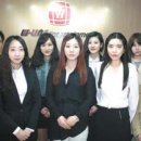 (주)더블유투어월드 이미지