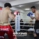 복싱스튜디오 운정점 이미지