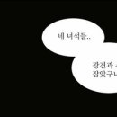 시휴재 네이버블로그