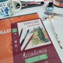 건축가에게 배우는 남다른 어반스케치(펜드로잉) 이미지