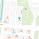 진영탑크리닝 이미지