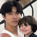 스파편의점