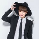 솔찬
