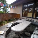 강변여관 이미지