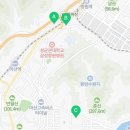 구암동 행정복지센터3층 이미지