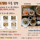 모테나시 이미지