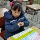 연화중학교 이미지