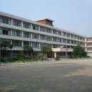 선린인터넷고등학교 이미지