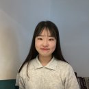 샌디랩 이미지