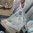 춘천마을 | 춘천 서면 박사마을 곰핫도그 후기｜홍천 다녀오는 길에 들른 유명한 드라이브 간식🍟