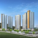 동원로얄듀크 이미지