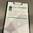 위더스 | W3. 위더스 안양 웨딩홀 계약후기(계약O)