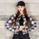 이보미 (Bom) 이미지