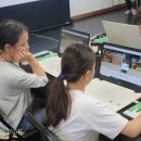 예술로 코딩 이미지