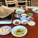 칠우대패 이미지