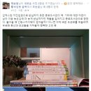 선희분식 이미지