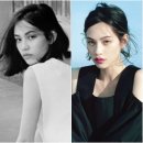 미즈하라 키코 카카오 검색결과