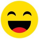 송암태권도 이미지