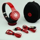 비츠(Beats)