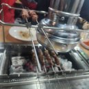 역촌역1번출구 이미지