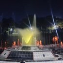 용두공원로 이미지