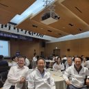 이금주 중부지방세무사회 고문 회직자 위크숍 참석 이미지