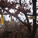 수리봉마을 이미지