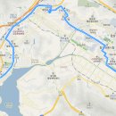 KT마산지점앞 이미지