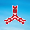 상상마당 라이브홀 | 2025/12/24 너트30 페스티벌 - 크라잉넛 with 노브레인 상상마당 라이브홀 콘서트 후기