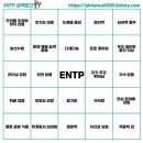 빙고 - 서구 둔산로 133 | 빙고
