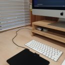 애플코리아 유한회사 | 디자인과 대학 입학 졸업 선물 / 애플, 로지텍, SPM 후기