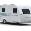 케이에스렌트카 이미지