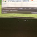 가좌골프스쿨 이미지