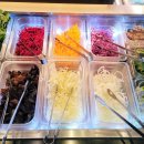 재반로112 | 소고기 무한리필 코코샤브 재송점 또 간집 내돈내산 부모님 만족 솔직후기