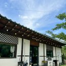 1253 | 경기도 가평군 : 분위기 좋은 애견동반카페 [ cafe1253 ]