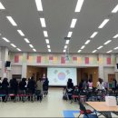 배곧초록유치원 이미지