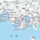 소을농장 이미지