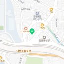 모아방골프클리닉 이미지