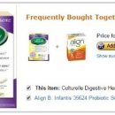 금남로5가약국 이미지