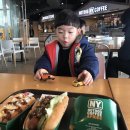 태수아쿠아 이미지