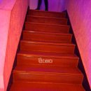 미림모텔 이미지